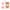 A, variant on Under Eye Corrector Brightener Concealers for Older Women Dark Circles, Under Eye Cream Pot Concealer Full Coverage Peach Color Corrector Makeup, Nourishing Waterproof