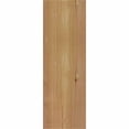 thumbnail image 4 of 4"W x 8"D x 12"H Huntington Rough Sawn Corbel, Western Red Cedar, 4 of 9