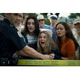 thumbnail image 3 of I Know What You Did Last Summer (Blu-ray + Digital Copy) Horror/Thriller, Columbia Pictures, 3 of 5