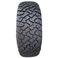 thumbnail image 2 of Llanta LT27X8.50R14 Doubleking Gripper R/T A33, 2 of 2