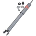 thumbnail image 2 of For Ford Taurus & Mercury Sable 2000-2005 Pair Rear Shocks Struts - BuyAutoParts, 2 of 4
