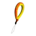 thumbnail image 3 of Almencla Buoyancy Strap for Cameras & Phones Lightweight Multipurpose Floatation Band Style C, 3 of 8