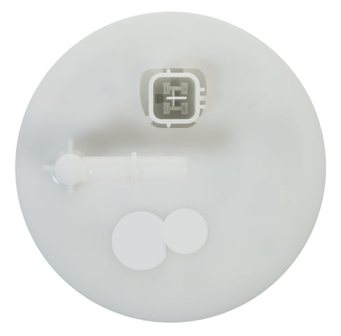Carter P76709M Fuel Pump Module Assembly