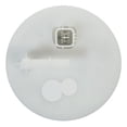 thumbnail image 2 of Carter P76709M Fuel Pump Module Assembly, 2 of 3