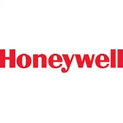 Ademco Honeywell 503 Property Protection 135 Degree Heat Detector