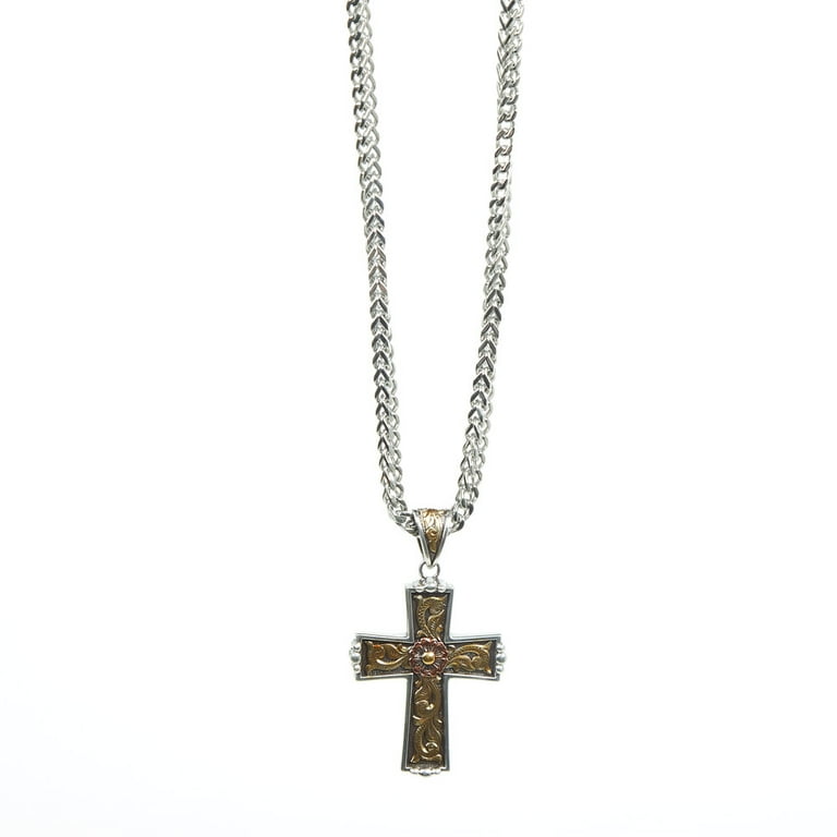 Twister western jewelry sale