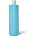 thumbnail image 3 of SHILIU-Ion Swimmers Shampoo 33.8 oz., 3 of 4