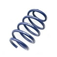 H&R lowering springs 286961 compatible with Cupra Ateca Formentor incl