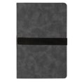 thumbnail image 2 of XD Collection PU A5 Carnet, 2 of 4