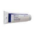 thumbnail image 1 of Vaselina Kendall Pure Ultra Blanca 3 Pack 97 ml, 1 of 5