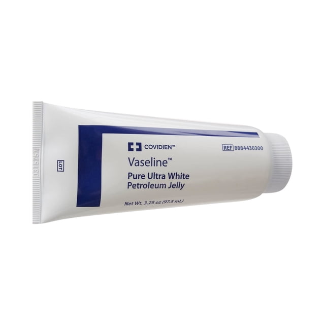 Vaselina Kendall Pure Ultra Blanca 3 Pack 97 ml