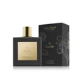 thumbnail image 2 of Perfume Miller Harris La Feuille, 100 ml, 2 of 3