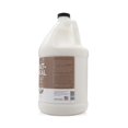 thumbnail image 2 of Champú para perros Bark 2 Basics, avena, 3,78 litros, ingredientes naturales, 2 of 7