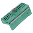 thumbnail image 5 of Garden Lawn Tools Chainsaw Chain Guide Bar Rail Trimmer Synchrotron Chainsaw Accessorystyle4079, 5 of 5