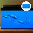 thumbnail image 2 of 2 piezas fondo de acuario, 2 of 3