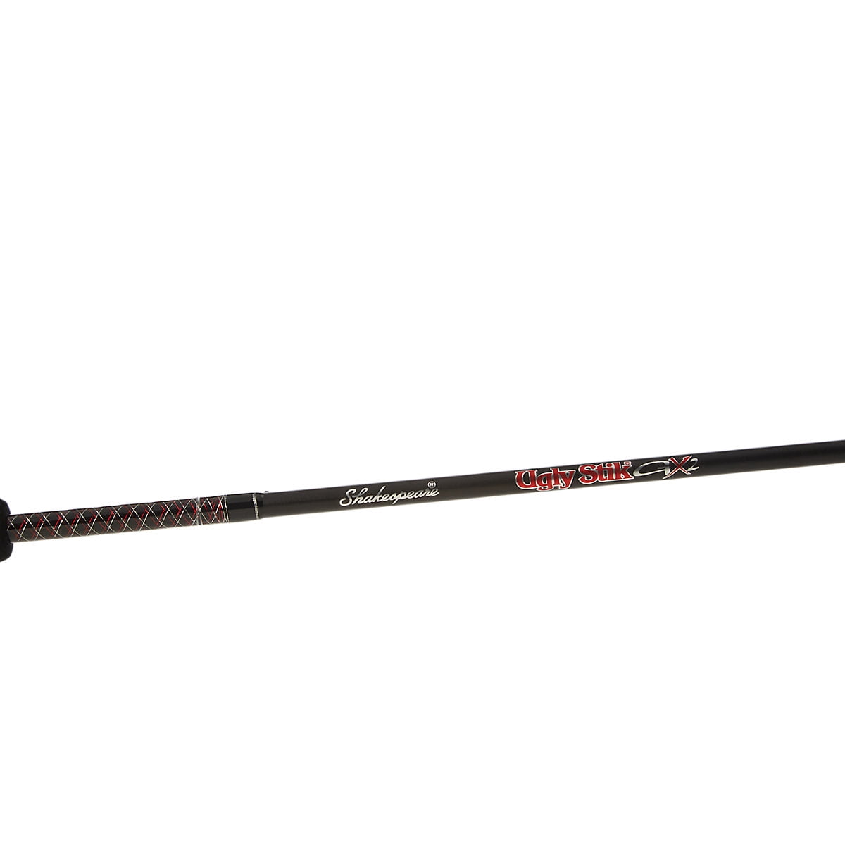 okuma 9 1 2 foot rod 9'3