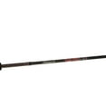 thumbnail image 2 of Ugly Stik GX2™ Spinning Rod, 1.80m Medium Fishing Rod, 2 Piece, 2 of 15