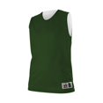 thumbnail image 6 of Reversible Mesh Basketball Jersey - Women's, 6 of 8