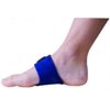 Pedifix Visco-GEL Arch Support Wrap, Large