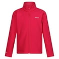 thumbnail image 1 of Regatta Boys/Girls Cera Soft Shell Jacket, 1 of 5