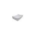 thumbnail image 2 of BarclayStyx 510 Rectangular Above, 2 of 2