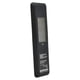 thumbnail image 5 of New BN59-01455A For Samsung Rechargeable Solar Cell Voice TV Remote BN59-01439A, 5 of 5