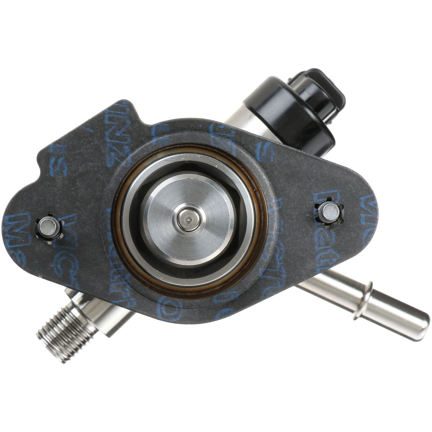 Direct Injection High Pressure Fuel Pump Fits select: 2010-2017 CHEVROLET EQUINOX, 2010-2017 GMC TERRAIN