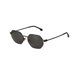 thumbnail image 1 of Lentes DE sol CARRERA VE2194 1261/87 Octagonal Negro, 1 of 5
