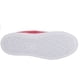 thumbnail image 4 of TENIS FILA Fila COURT DAMA, 4 of 7