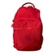 thumbnail image 1 of Mochila Kipling Seoul Backpack Large Laptop 15 K024, 1 of 5