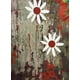 thumbnail image 4 of Mono largo sin mangas con estampado bohemio informal para mujer Fridja alkflakhf36347, 4 of 4