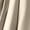 Beige, variant on Fengqque Women's Summer Hiking Shorts Quick Dry Athletic Knee Length Bermuda Shorts with Zipper Pockets Beige M(M)