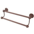 thumbnail image 2 of 36-in Double Towel Bar in Venetian Bronze, 2 of 5
