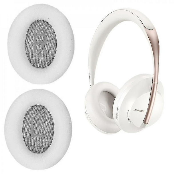 Bose nc700s online