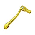 thumbnail image 4 of Universal de Engranajes de Accesorios de Motocicleta para 110cc 125cc 160cc Bike ATV - Oro Macarena Palanca de cambio de marchas, 4 of 4