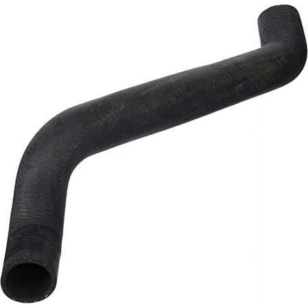 Motorcraft Radiator Coolant Hose KM-5097 Fits select: 2003-2014 FORD ECONOLINE