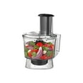 thumbnail image 3 of Oster Professional Series BLSTMB-CBF-000 - Blender - 1200 W - brushed nickel, 3 of 4