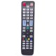 thumbnail image 2 of ZHAOCHENG Control remoto para SAMSUNG 3D SMART TV BN59-01039A LE40C750 LE46C750R2 LE46C750 UE40S800 UE40S800XPXZT PS50C6970 Uso: TV Certificación: NINGUNA 46C750R2 LE46C750 UE40S800 UE40S800XPXZT PS50, 2 of 4