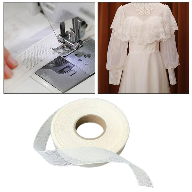 sachin and babi light blue dress What is the best way to hem chiffon? : r/sewing
