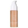 thumbnail image 1 of Fond de Teint Liquide Correcteur Mat Anti-Brillance, 1 of 6