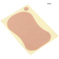 thumbnail image 4 of Coussinets d'Aisselle, Patch d'Aisselle, Durable pour Homme Femme Adulte, 4 of 8