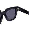 thumbnail image 3 of Lentes de Sol HAWKERS  ROW para Hombres y Mujers UV400, 3 of 4