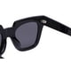 thumbnail image 3 of Lentes de Sol HAWKERS  ROW para Hombres y Mujers UV400, 3 of 4