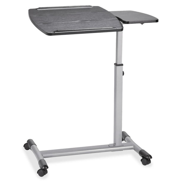 Lorell Laptop Mobile Caddy