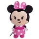 thumbnail image 1 of Peluche Ruz Disney Minnie Mouse 18 cm, 1 of 4