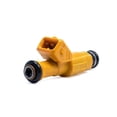 thumbnail image 1 of Inyector Gasolina Ford F350 Super Duty 10cil 6.8 1999 Cardic Inyector de combustible ford contour 1998 mystique 96-98 explorer 96-98, 1 of 4