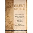 thumbnail image 1 of Pre-Owned Silent Sisters: Profiles of the Short Lives of Karen Carpenter, Patsy Cline, Cass Elliot, Ruby Elzy, Janis Joplin and Selena Quintanilla-Perez (Paperback) 0615932630 9780615932637, 1 of 1