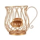 thumbnail image 3 of Cateissary Soporte para cápsulas de café, organizador de cápsulas de café, taza de almacenamiento de cápsulas de café, cesta de almacenamiento de Juegos de servir café y té No.1 Cateissary HA026726-01, 3 of 6