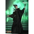 thumbnail image 3 of Hot Toys MMS247 - Maleficent - Maleficent, 3 of 5