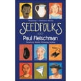 thumbnail image 1 of Pre-Owned Seedfolks (Unknown) 0780794826 9780780794825, 1 of 1